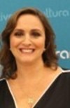 Daniela Levy